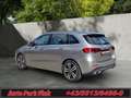 Mercedes-Benz B 220 B 220 4Matic (247.045) Grau - thumbnail 7