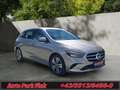 Mercedes-Benz B 220 B 220 4Matic (247.045) Grau - thumbnail 3