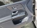 Mercedes-Benz B 220 B 220 4Matic (247.045) Grau - thumbnail 13