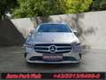 Mercedes-Benz B 220 B 220 4Matic (247.045) Grau - thumbnail 2