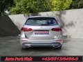 Mercedes-Benz B 220 B 220 4Matic (247.045) Grau - thumbnail 6