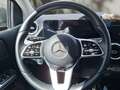 Mercedes-Benz B 220 B 220 4Matic (247.045) Grau - thumbnail 11