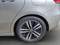 Mercedes-Benz B 220 B 220 4Matic (247.045) Grau - thumbnail 16