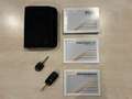 SEAT Ibiza ST 1.4 TSI FR Cruise, Parkeersensoren, Parrot. Azul - thumbnail 29