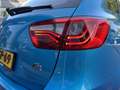 SEAT Ibiza ST 1.4 TSI FR Cruise, Parkeersensoren, Parrot. Bleu - thumbnail 11