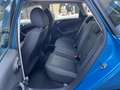 SEAT Ibiza ST 1.4 TSI FR Cruise, Parkeersensoren, Parrot. Bleu - thumbnail 15