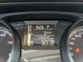 SEAT Ibiza ST 1.4 TSI FR Cruise, Parkeersensoren, Parrot. Azul - thumbnail 22