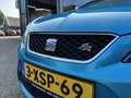 SEAT Ibiza ST 1.4 TSI FR Cruise, Parkeersensoren, Parrot. Bleu - thumbnail 12