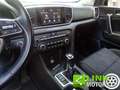 Kia Sportage GDI 132CV Gris - thumbnail 27