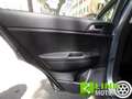 Kia Sportage GDI 132CV Gris - thumbnail 45