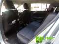 Kia Sportage GDI 132CV Gris - thumbnail 11
