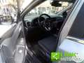 Kia Sportage GDI 132CV Gris - thumbnail 42