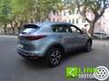 Kia Sportage GDI 132CV Gris - thumbnail 19