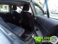 Kia Sportage GDI 132CV Gris - thumbnail 48