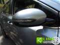 Kia Sportage GDI 132CV Gris - thumbnail 32