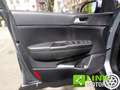 Kia Sportage GDI 132CV Gris - thumbnail 43