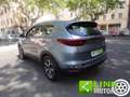 Kia Sportage GDI 132CV Gris - thumbnail 22