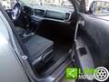 Kia Sportage GDI 132CV Gris - thumbnail 50