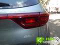 Kia Sportage GDI 132CV Gris - thumbnail 35