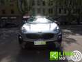 Kia Sportage GDI 132CV Gris - thumbnail 5