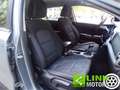 Kia Sportage GDI 132CV Gris - thumbnail 16