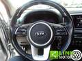Kia Sportage GDI 132CV Gris - thumbnail 26