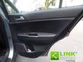 Kia Sportage GDI 132CV Gris - thumbnail 49