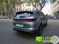 Kia Sportage GDI 132CV Gris - thumbnail 20