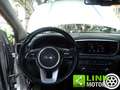 Kia Sportage GDI 132CV Gris - thumbnail 25
