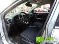 Kia Sportage GDI 132CV Gris - thumbnail 9