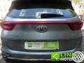 Kia Sportage GDI 132CV Gris - thumbnail 36
