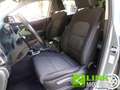 Kia Sportage GDI 132CV Gris - thumbnail 10