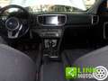 Kia Sportage GDI 132CV Gris - thumbnail 24