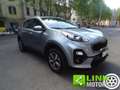 Kia Sportage GDI 132CV Gris - thumbnail 1