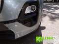 Kia Sportage GDI 132CV Gris - thumbnail 30