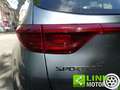 Kia Sportage GDI 132CV Gris - thumbnail 34