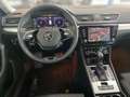 Skoda Superb Combi 2.0 TDI DSG *AHK *ACC *VIRTUAL *RKAM * Silber - thumbnail 11