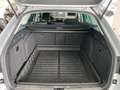 Skoda Superb Combi 2.0 TDI DSG *AHK *ACC *VIRTUAL *RKAM * Silber - thumbnail 15