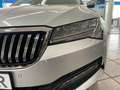 Skoda Superb Combi 2.0 TDI DSG *AHK *ACC *VIRTUAL *RKAM * Silber - thumbnail 6