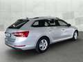 Skoda Superb Combi 2.0 TDI DSG *AHK *ACC *VIRTUAL *RKAM * Silber - thumbnail 4
