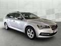 Skoda Superb Combi 2.0 TDI DSG *AHK *ACC *VIRTUAL *RKAM * Silber - thumbnail 3