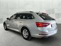 Skoda Superb Combi 2.0 TDI DSG *AHK *ACC *VIRTUAL *RKAM * Silber - thumbnail 5
