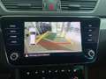 Skoda Superb Combi 2.0 TDI DSG *AHK *ACC *VIRTUAL *RKAM * Silber - thumbnail 13