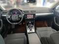 Skoda Superb Combi 2.0 TDI DSG *AHK *ACC *VIRTUAL *RKAM * Silber - thumbnail 10