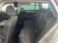 Skoda Superb Combi 2.0 TDI DSG *AHK *ACC *VIRTUAL *RKAM * Silber - thumbnail 14