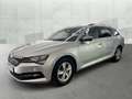 Skoda Superb Combi 2.0 TDI DSG *AHK *ACC *VIRTUAL *RKAM * Silber - thumbnail 2