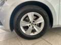 Skoda Superb Combi 2.0 TDI DSG *AHK *ACC *VIRTUAL *RKAM * Silber - thumbnail 7