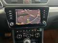Skoda Superb Combi 2.0 TDI DSG *AHK *ACC *VIRTUAL *RKAM * Silber - thumbnail 12