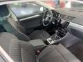 Skoda Superb Combi 2.0 TDI DSG *AHK *ACC *VIRTUAL *RKAM * Silber - thumbnail 8