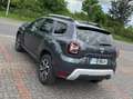 Dacia Duster Duster TCe 150 EDC 2WD Prestige Grau - thumbnail 5